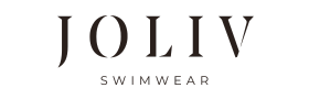 JOLIV Swimwear